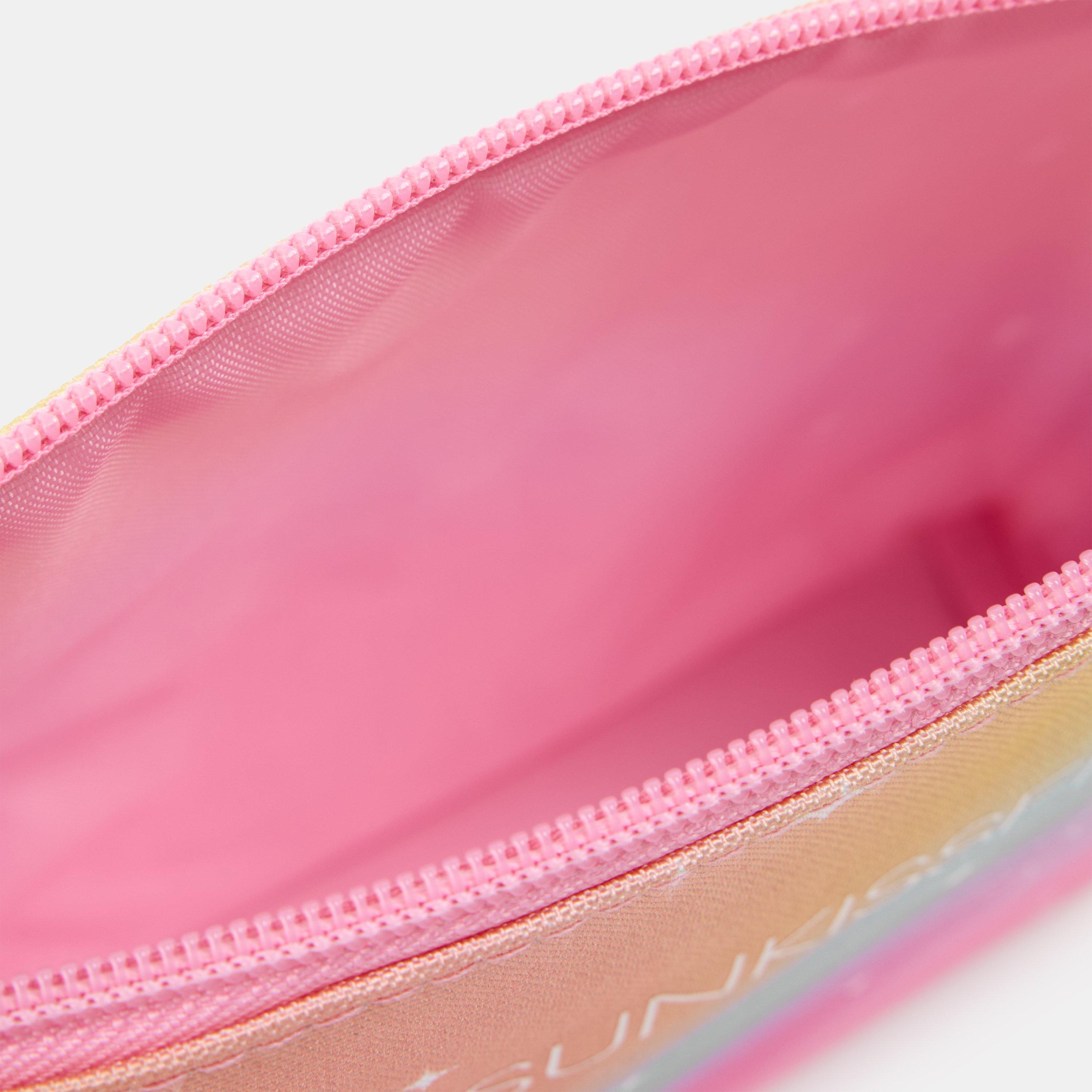 Multi - Be You - Sunkissed Best Kept Secret Cosmetic Bag Set - 4