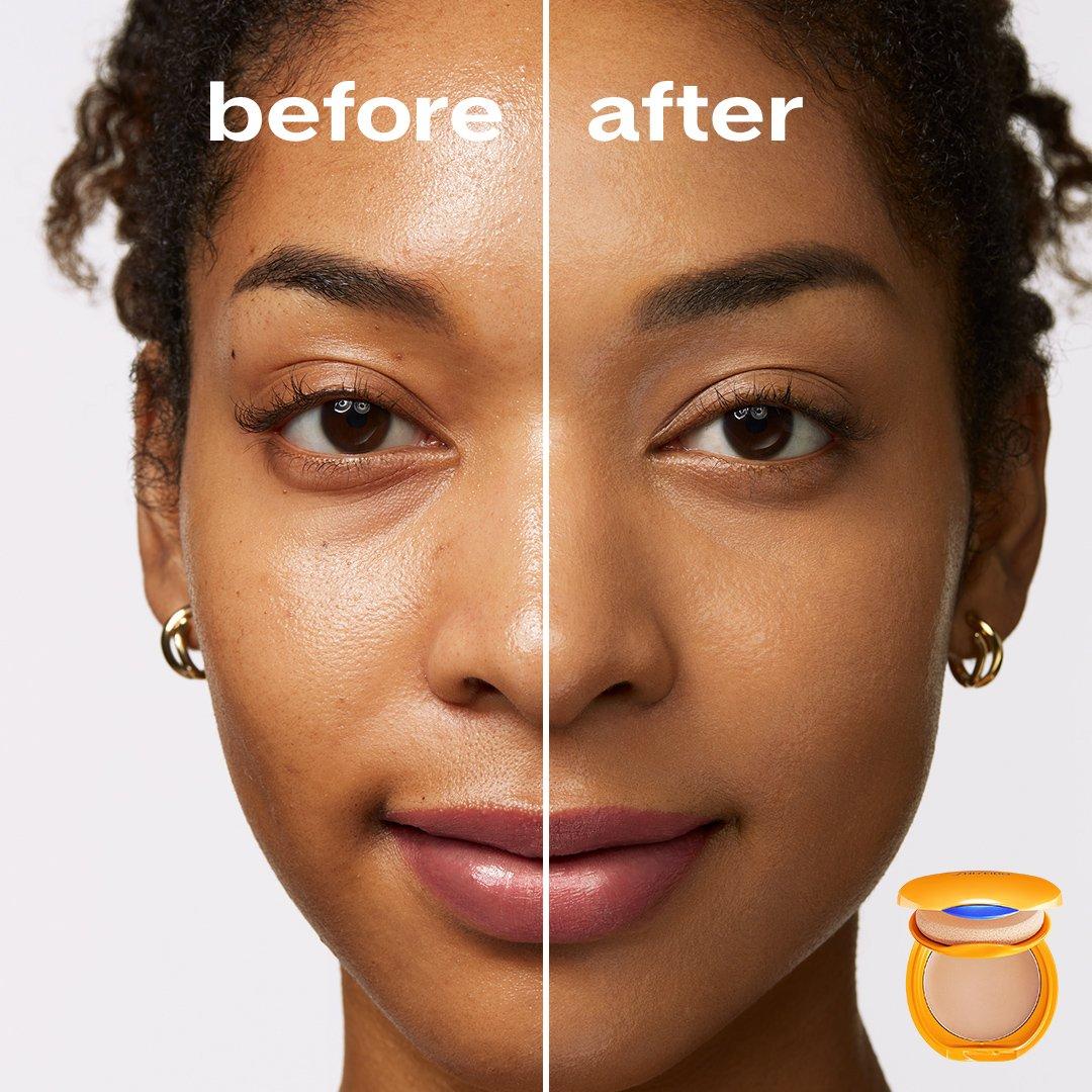 BR - Shiseido - Shiseido TAN CPT FDT Ld00 - 2