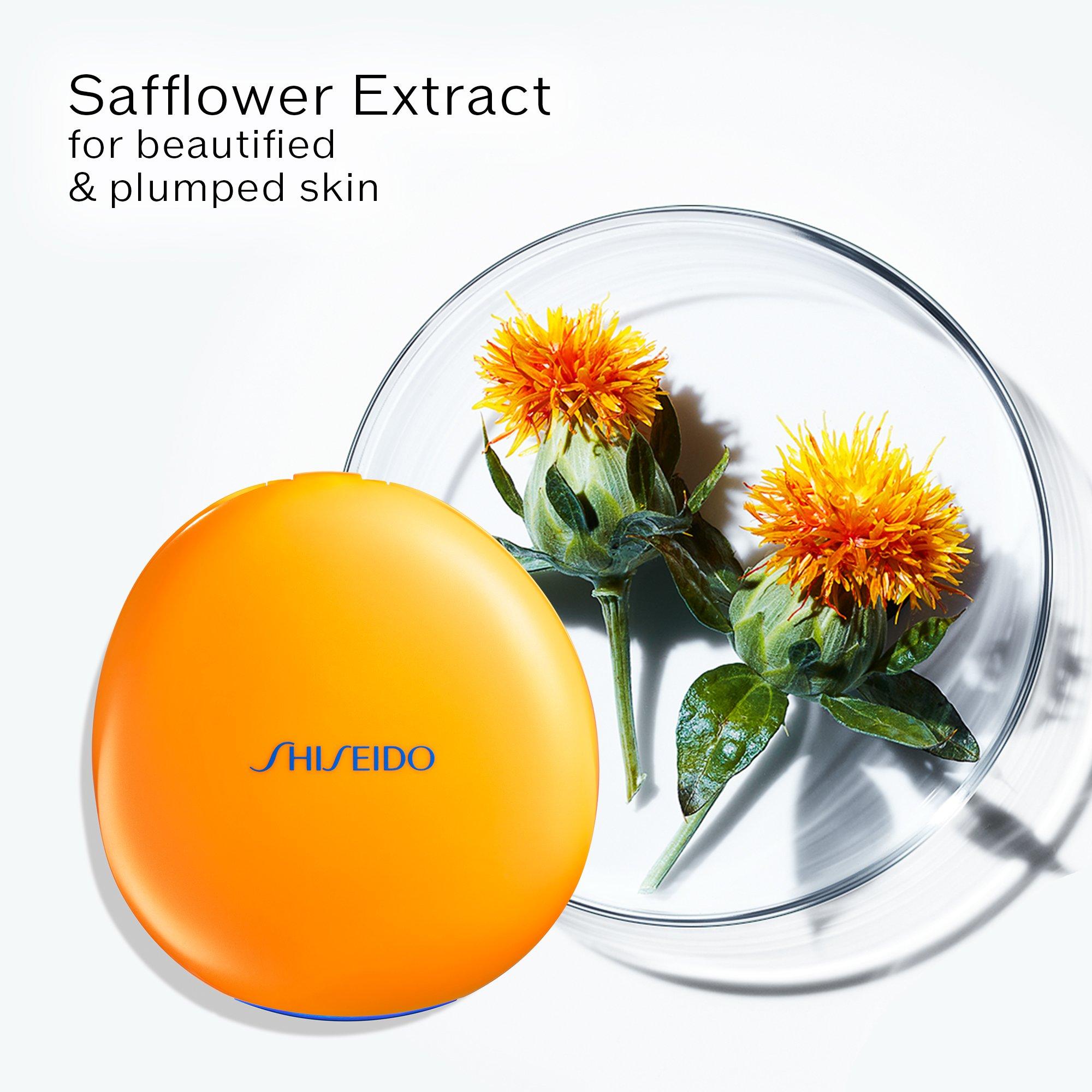 BR - Shiseido - Shiseido TAN CPT FDT Ld00 - 4