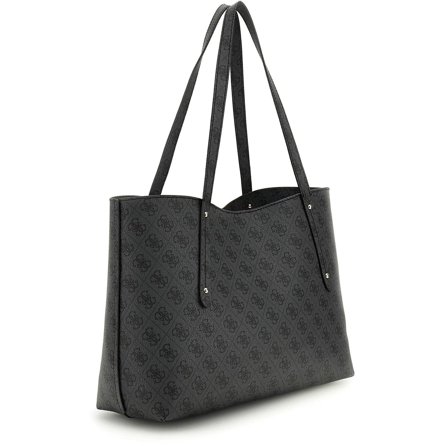 Kohle - Guess - Women's Brenton Tote Bags - 2