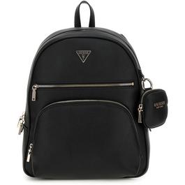 Guess Power Play Backpack