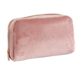Said With Sentiment 7464 - Mum Makeup bag