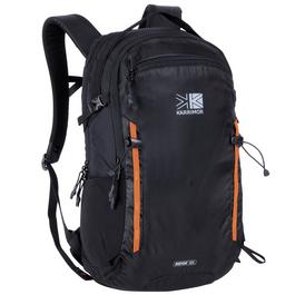 Karrimor Ridge 32L Rucksack