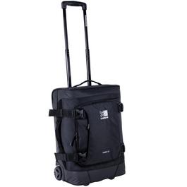 Karrimor Transit Wheel Suitcase