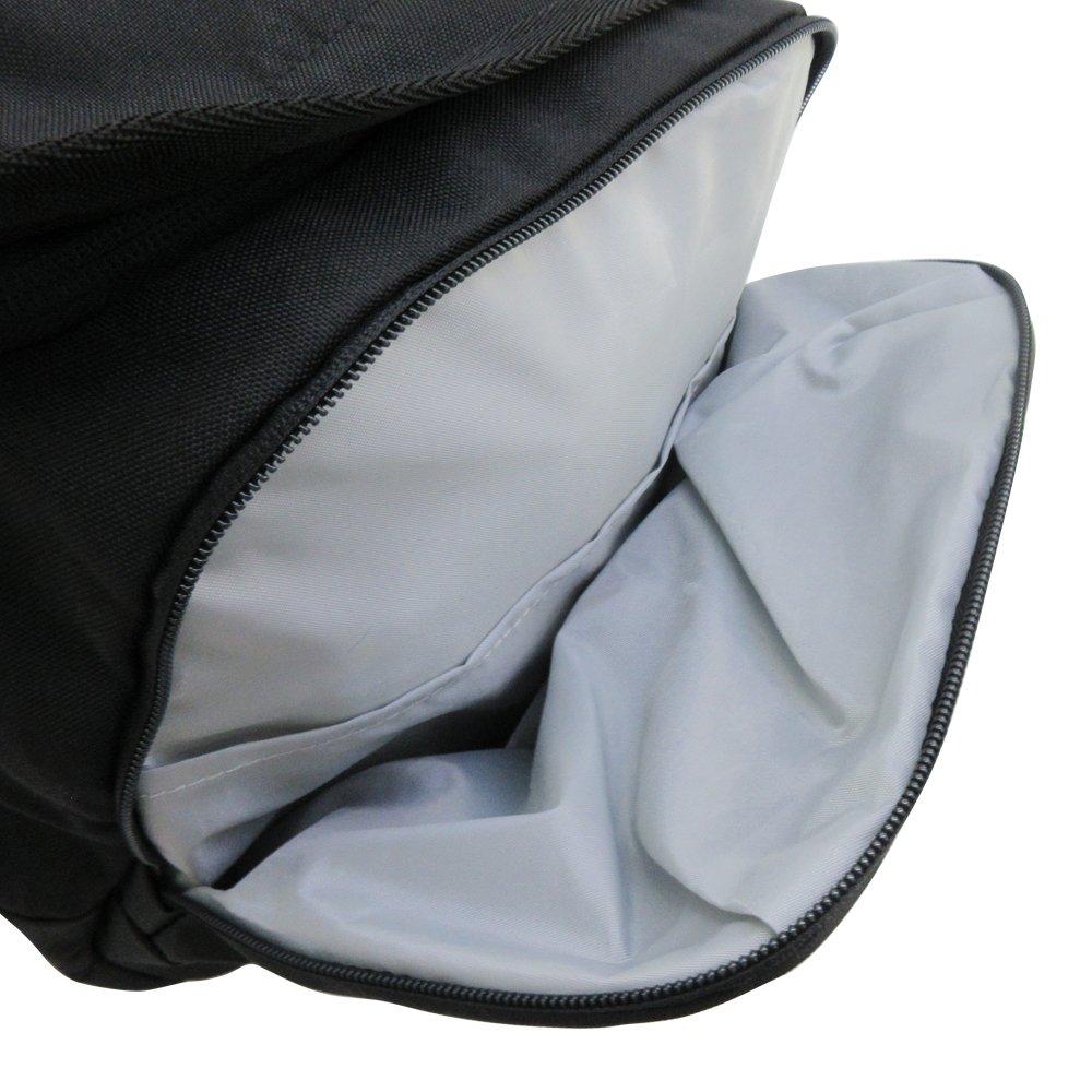 Black/Cinder09 - Karrimor - Cargo 40L - 4