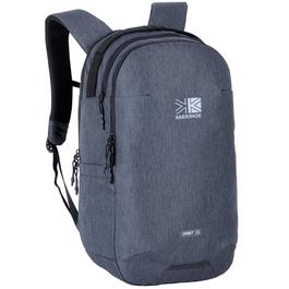 Karrimor Orbit 33L