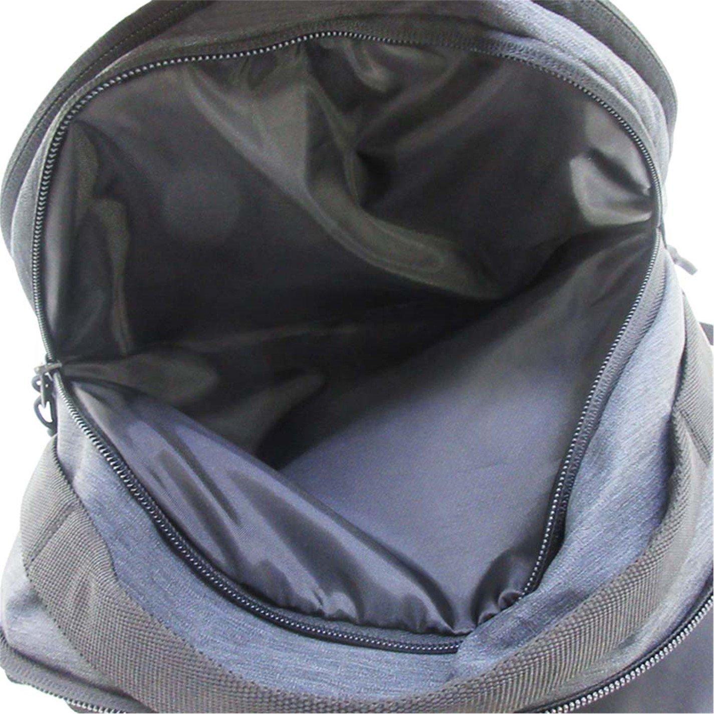 Black09 - Karrimor - Orbit 33L Backpack - 4