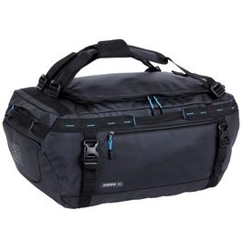 Karrimor Sherpa 70L Duffle