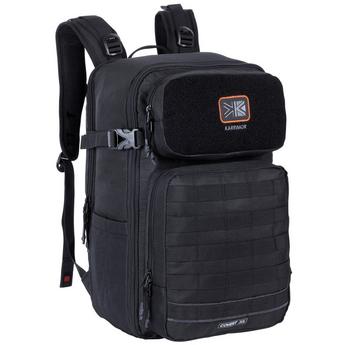 Karrimor Backpacks and Ruck | Sports Direct Karrimor Backpacks and Ruck | Sports Direct