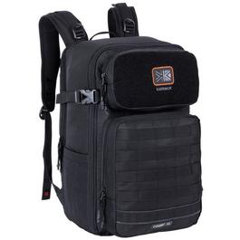 Karrimor Covert 30L Backpack