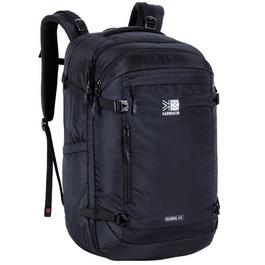 Karrimor Global 40L Travel Backpack