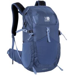 Karrimor Airspace 25L Rucksack