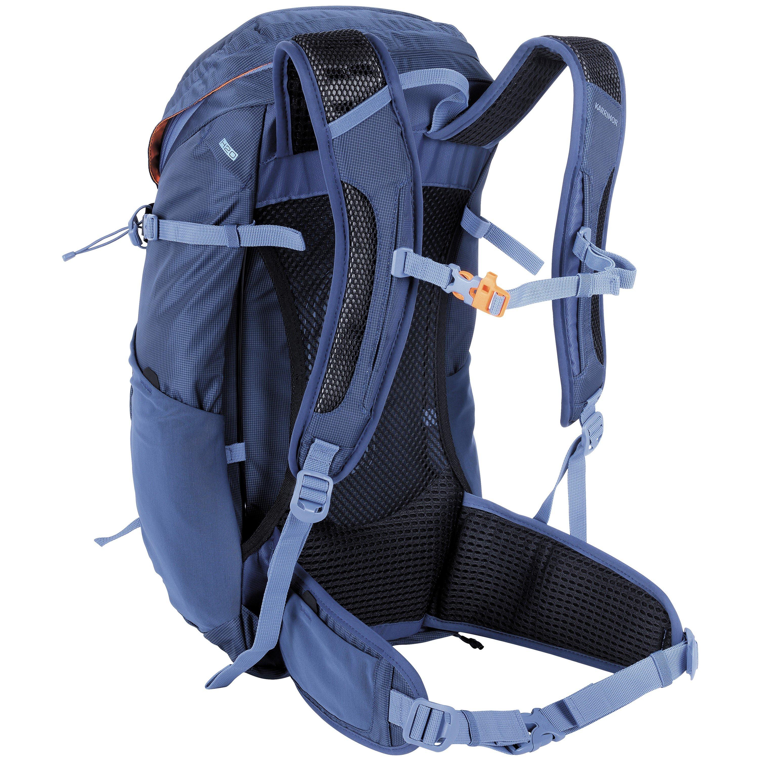 Karrimor | Airspace 25L Rucksack | Zaini | Sports Direct