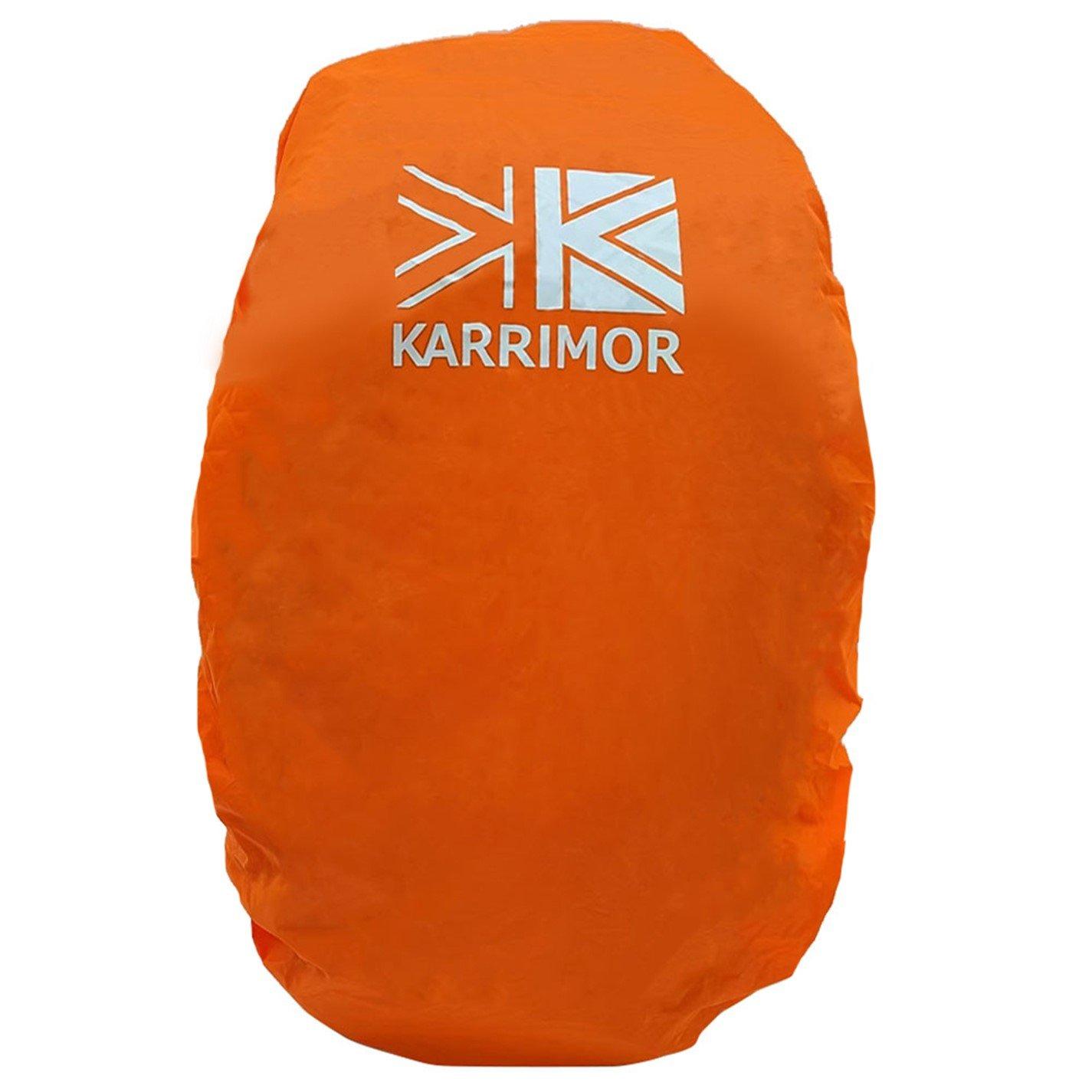 Karrimor Rhinocloth Backpack Rucksack Karrimor | Airspace 35L Rucksack | Back Packs | Sports Direct MY