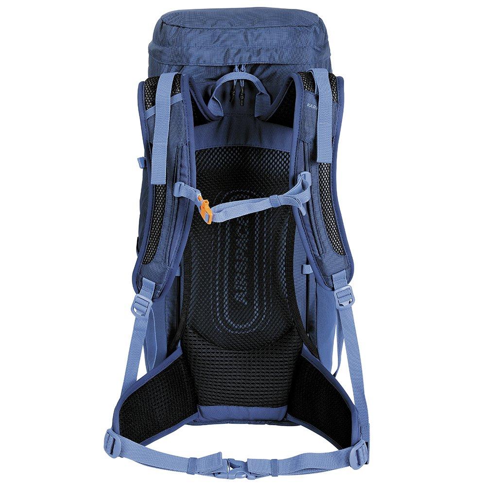 Navy - Karrimor - Airspace 35L Rucksack - 3