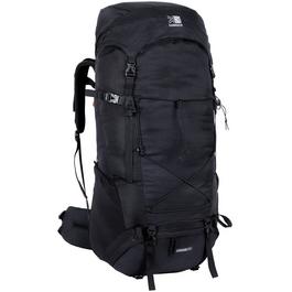Karrimor Leopard 65L Rucksack
