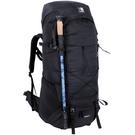 Karrimor | Leopard 65L | Trekking Packs | Sports Direct MY Karrimor | Leopard 65L | Trekking Packs | Sports Direct MY