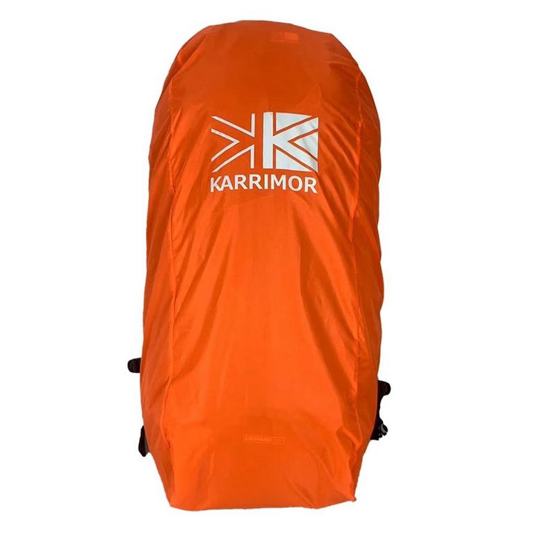 Karrimor | Leopard 65L | Trekking Packs | Sports Direct MY Karrimor | Leopard 65L | Trekking Packs | Sports Direct MY