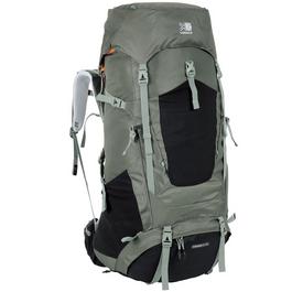 Karrimor Cougar65+10L 00