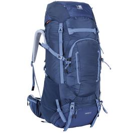 Karrimor Jaguar 65L 00