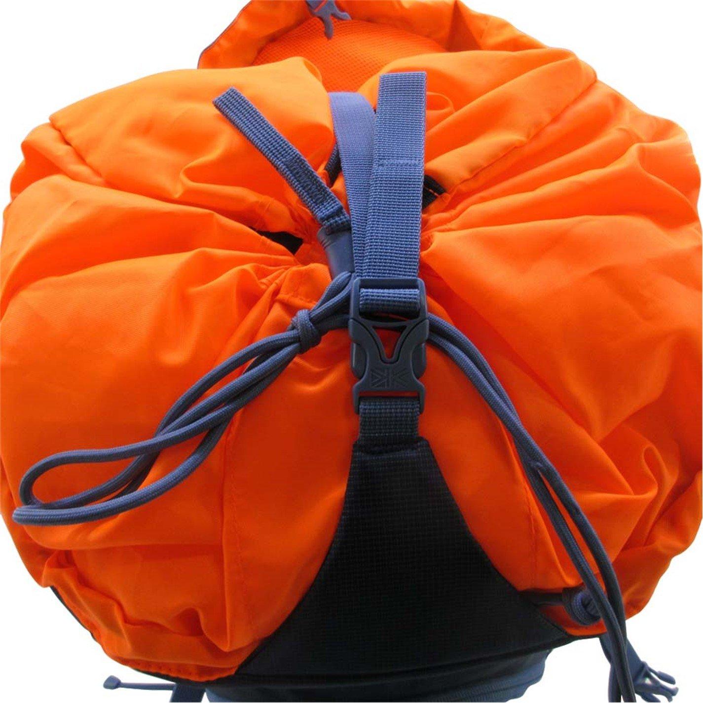 Sleeping Bag Large Backpacking Pack CANWAY Double Sleeping Bag