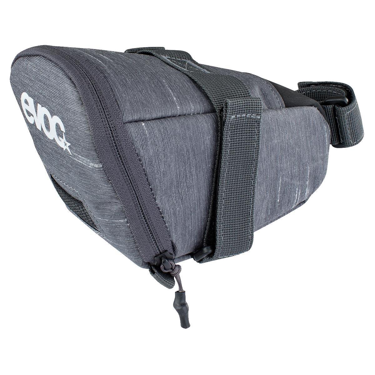 Evoc Seat Bag Tour 1L