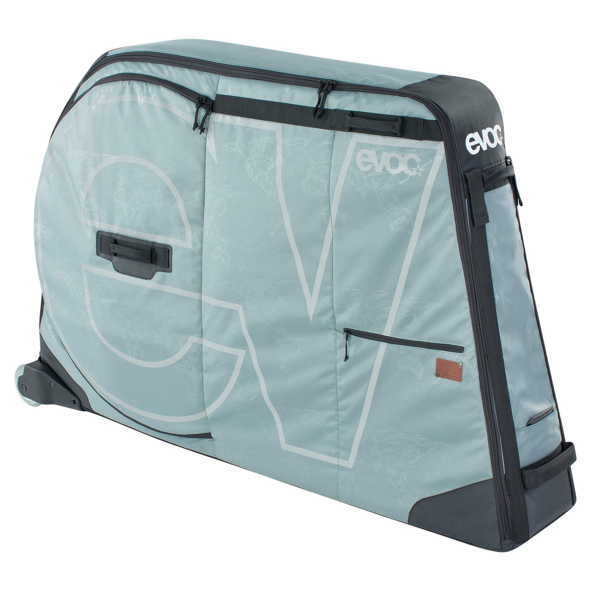 Evoc Unisex Steel Bike Travel Bag
