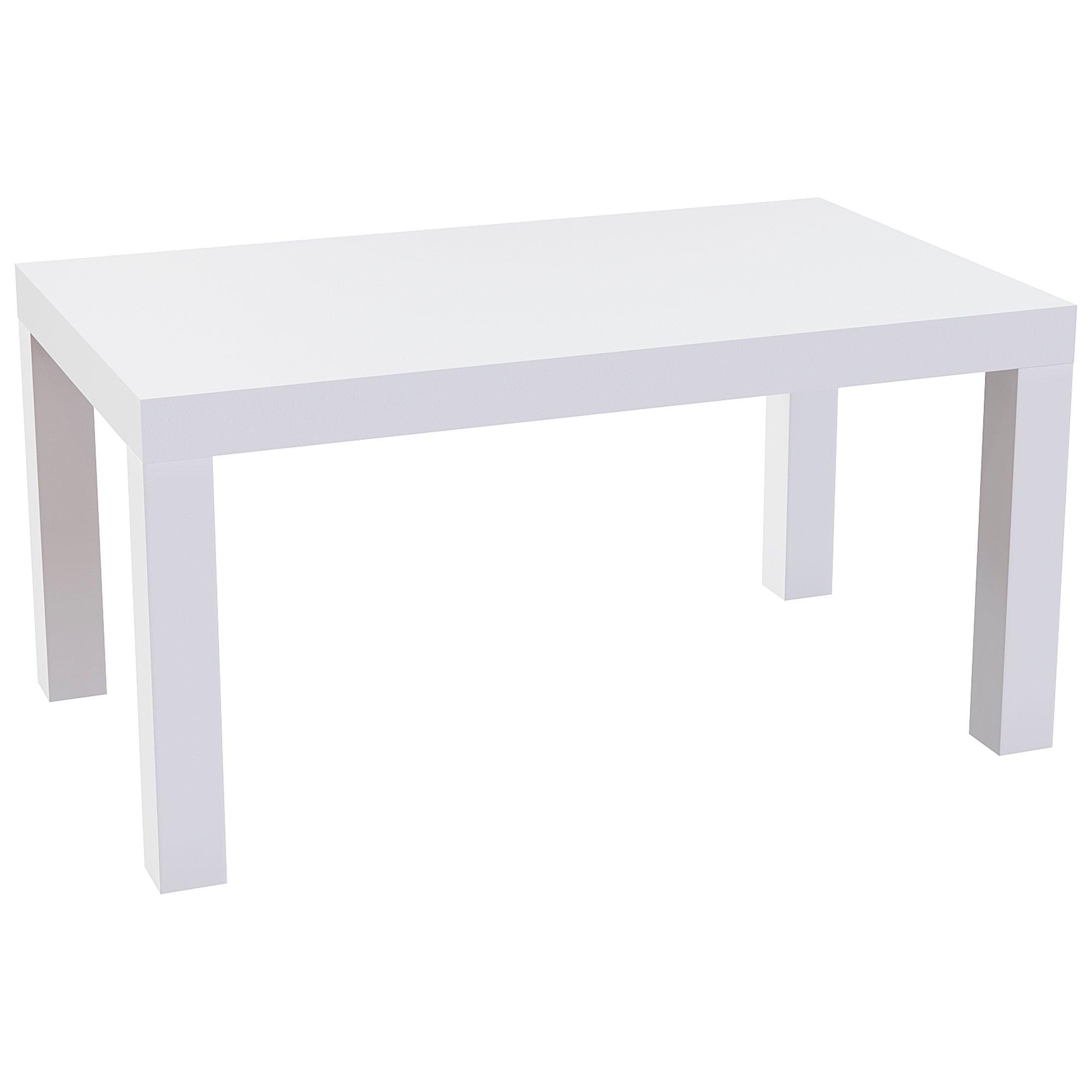 White - Lassic - Vida Designs Beeston Coffee Table - 9
