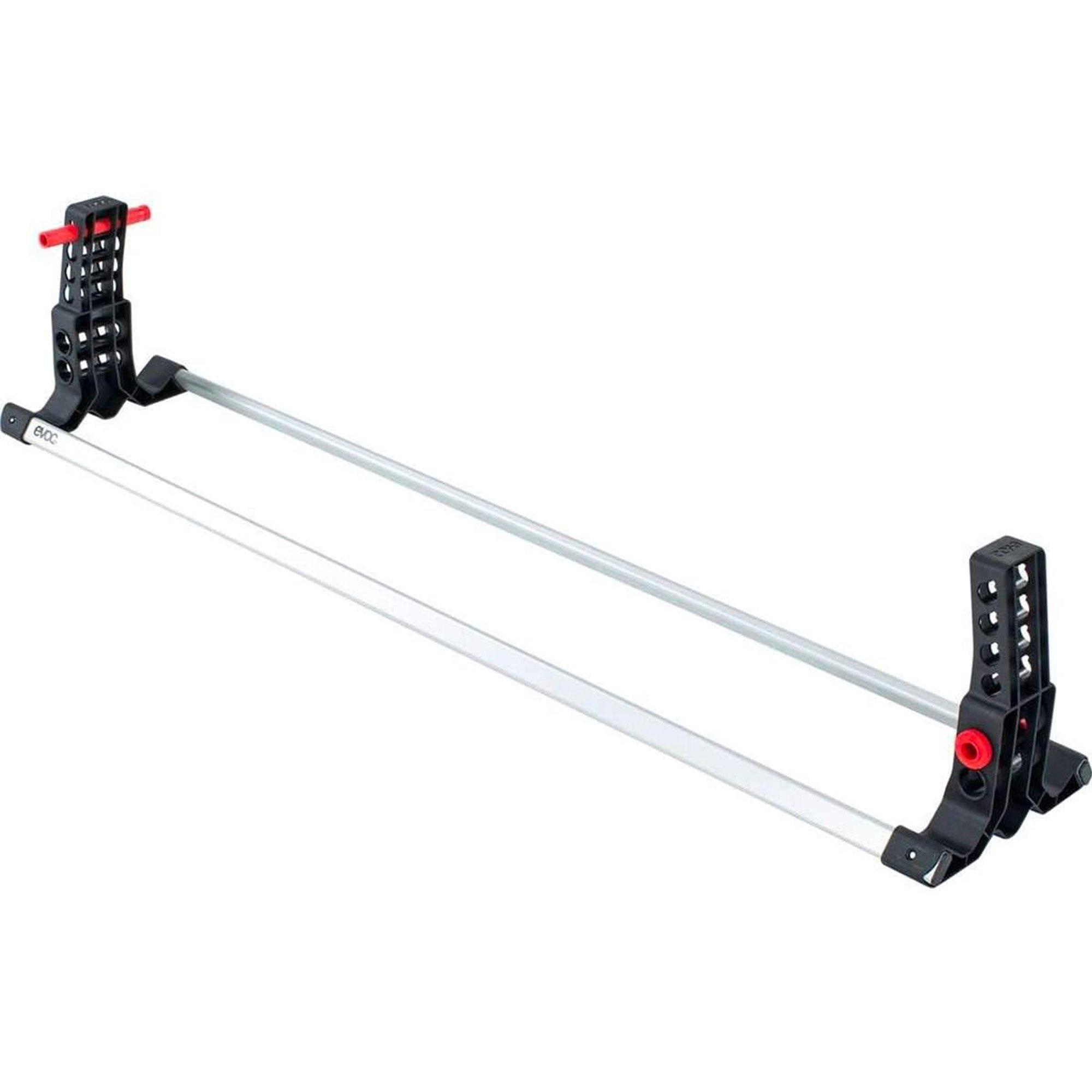Black - Evoc - Bike Stand Pro - 1