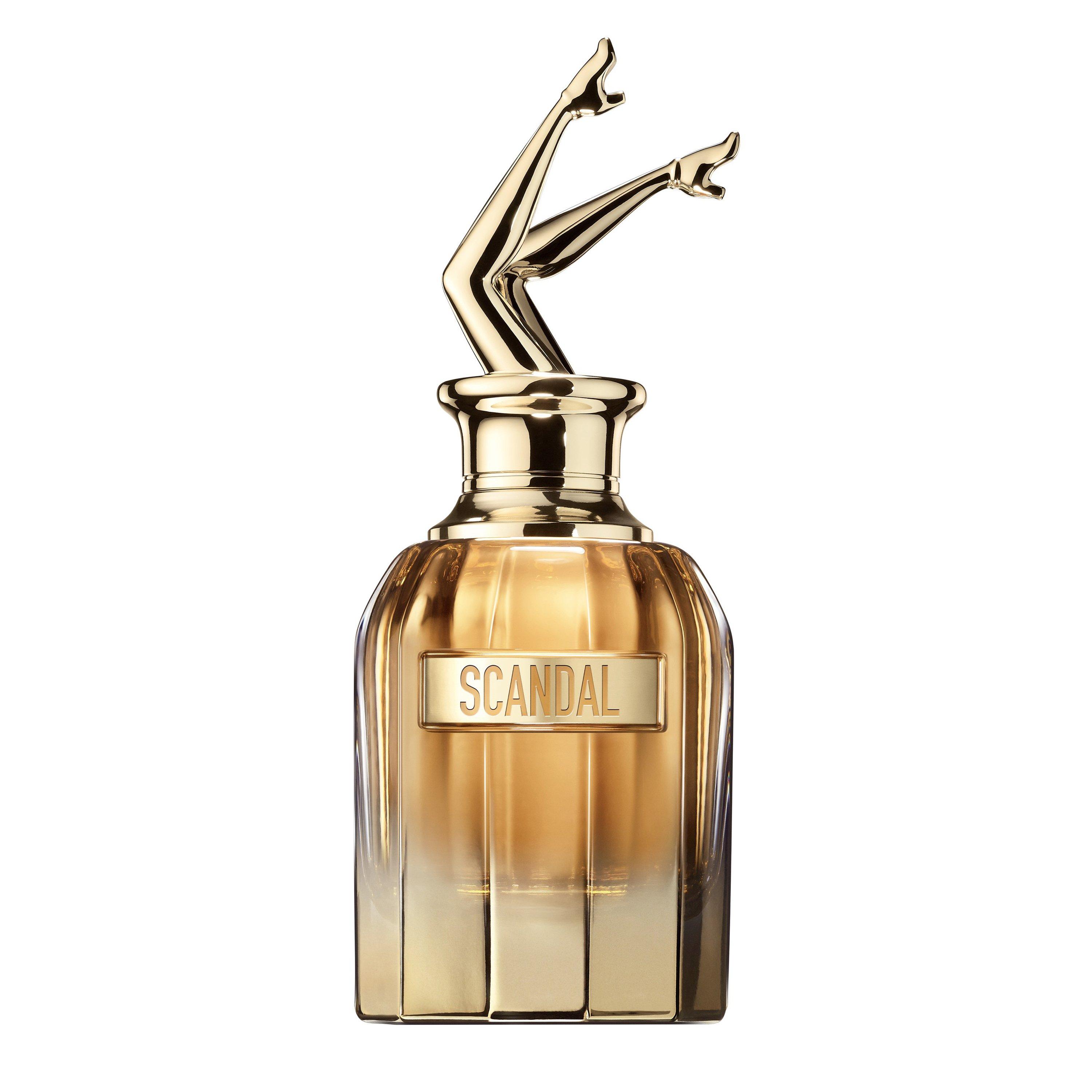 None - Jean Paul Gaultier - Jean Paul Gautier Scandal Absolu - 1