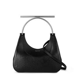 Alexander McQueen Alex Hobo Bag Ld43