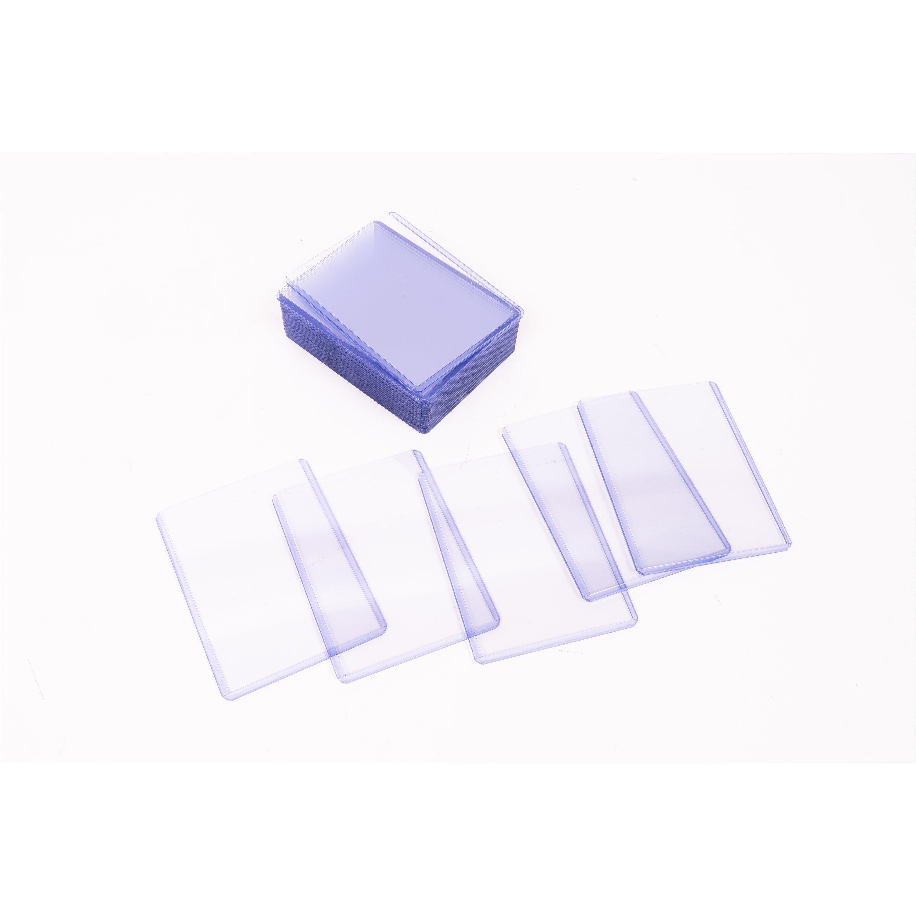 Mercadoria - Professor Puzzle - TOPLOADERS V2 - 4