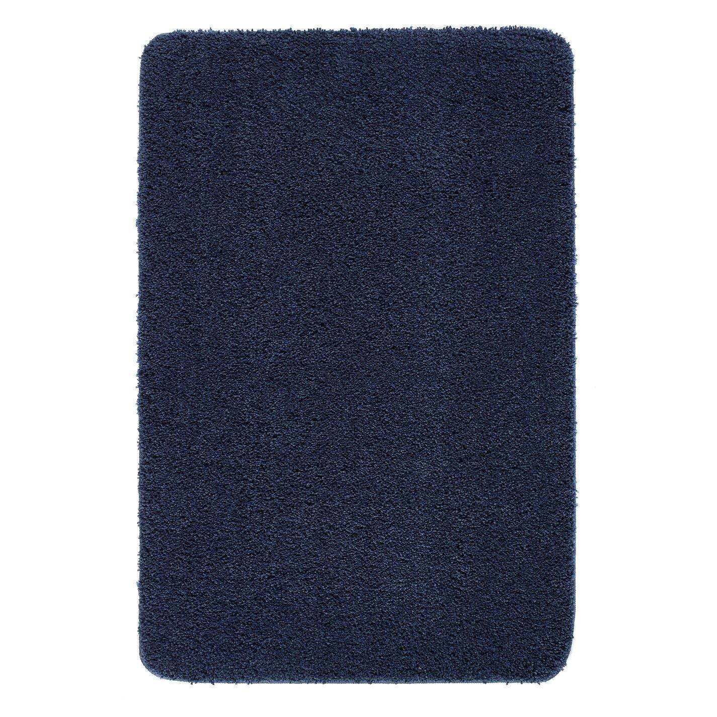 Midnight Blue - Origins - Buddy Rug - 2