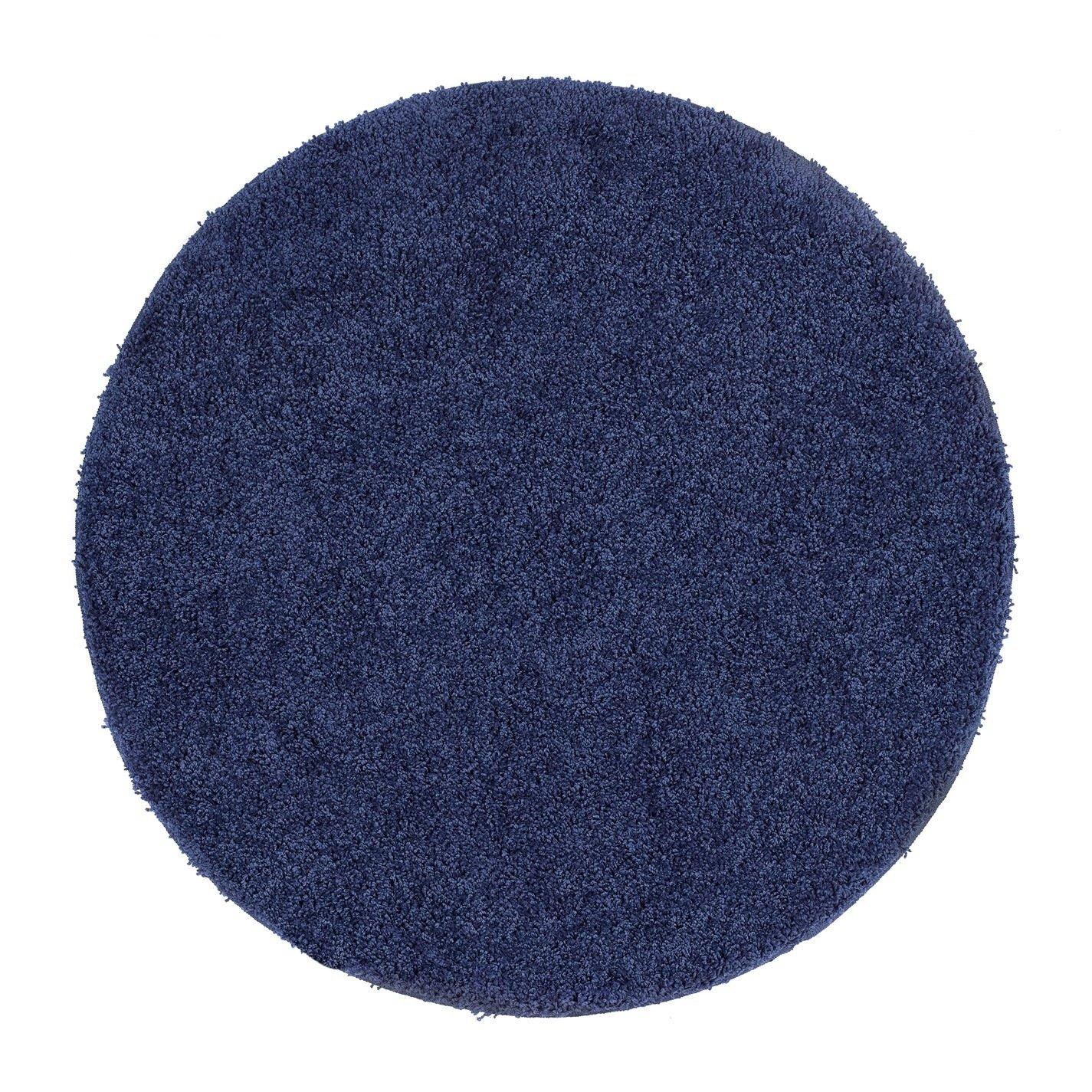 Midnight Blue - Origins - Buddy Rug - 4