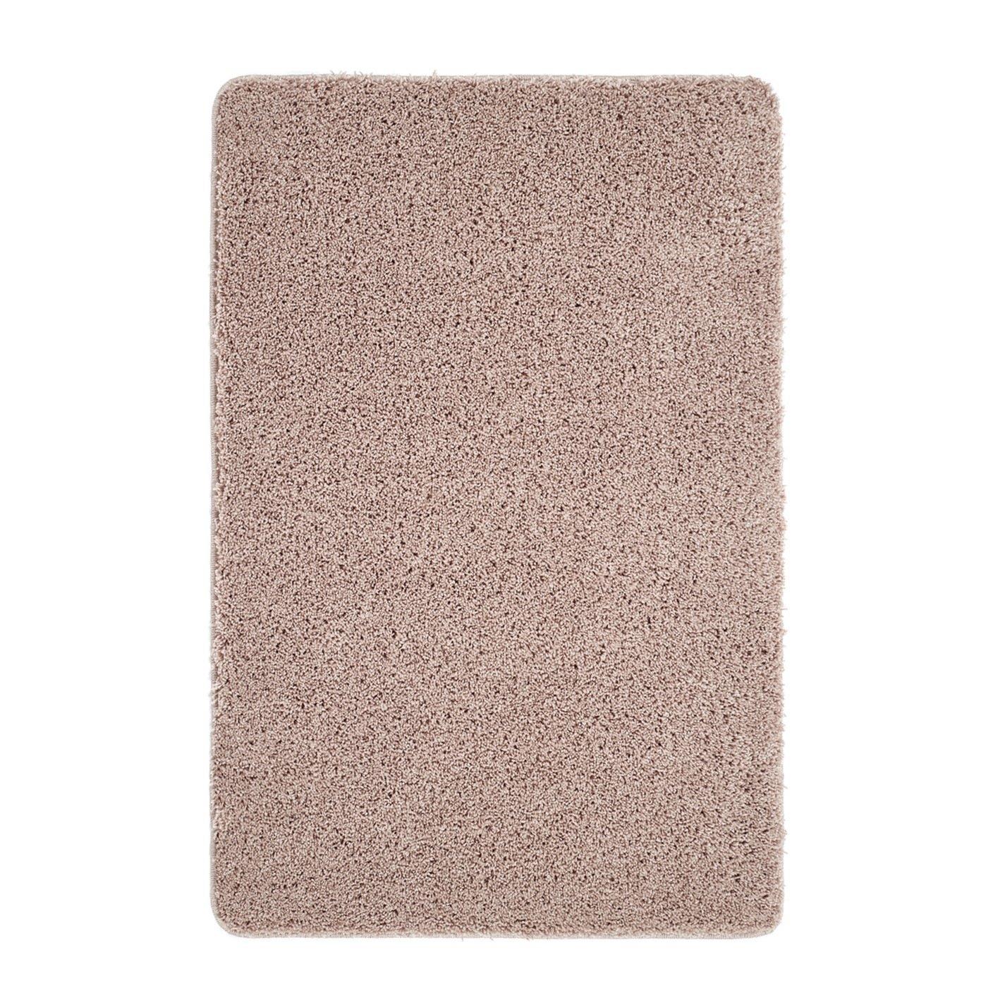 Nude Pink - Origins - Buddy Rug - 2