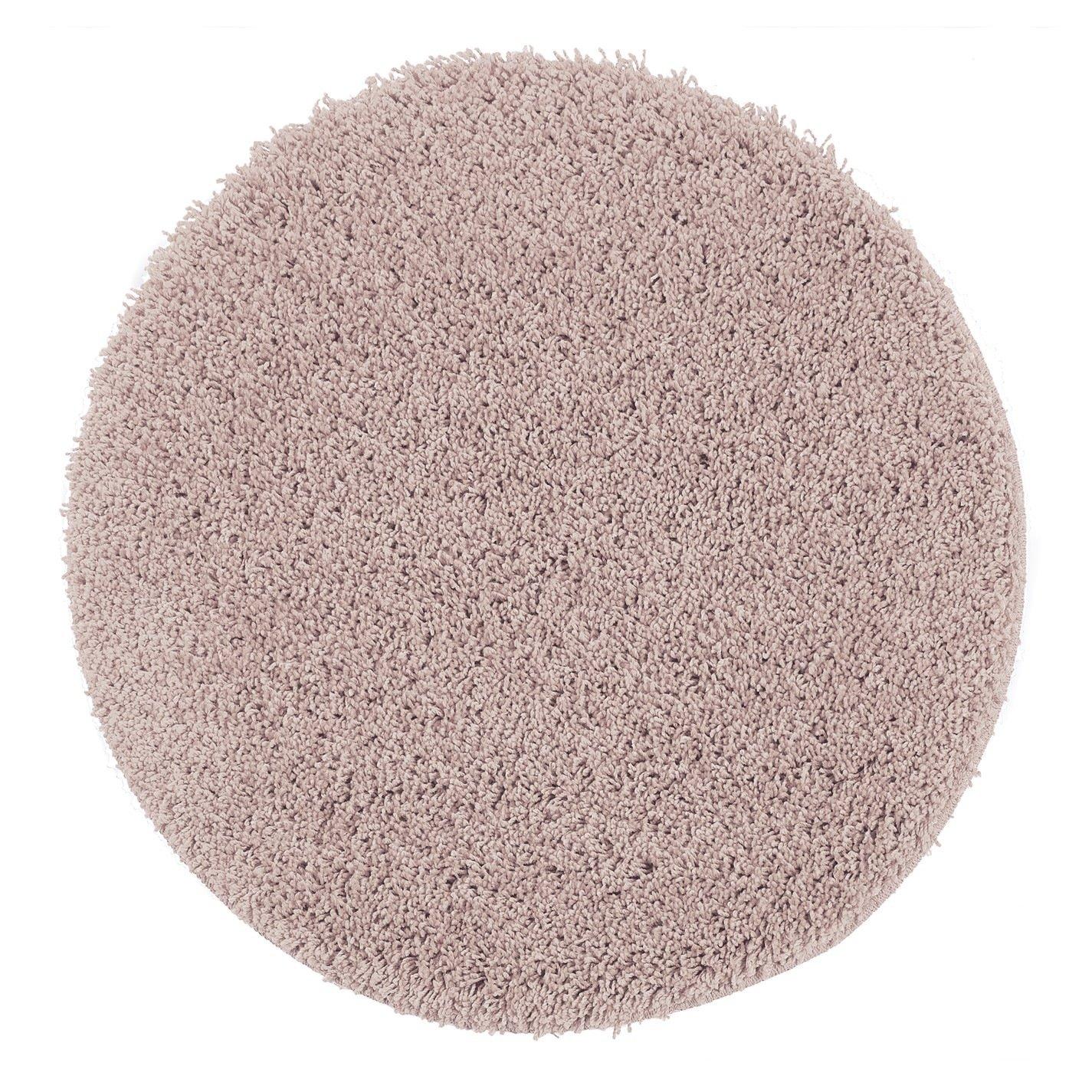 Nude Pink - Origins - Buddy Rug - 4