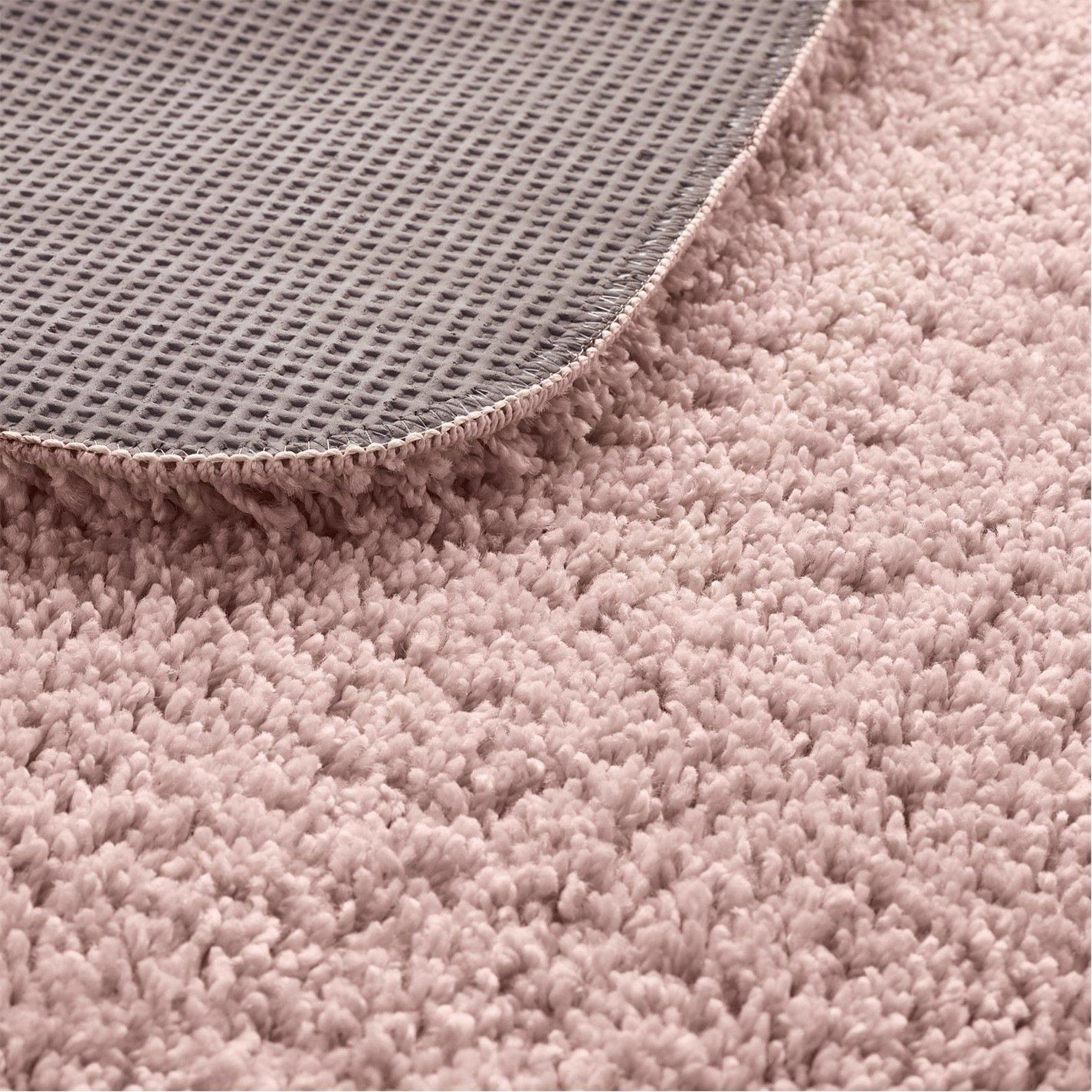 Nude Pink - Origins - Buddy Rug - 5