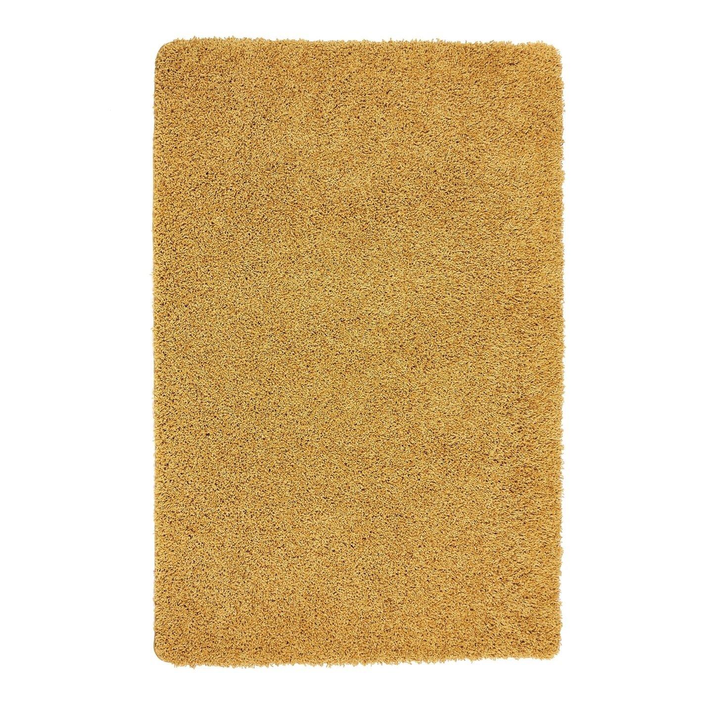 Ochre - Origins - Buddy Rug - 2