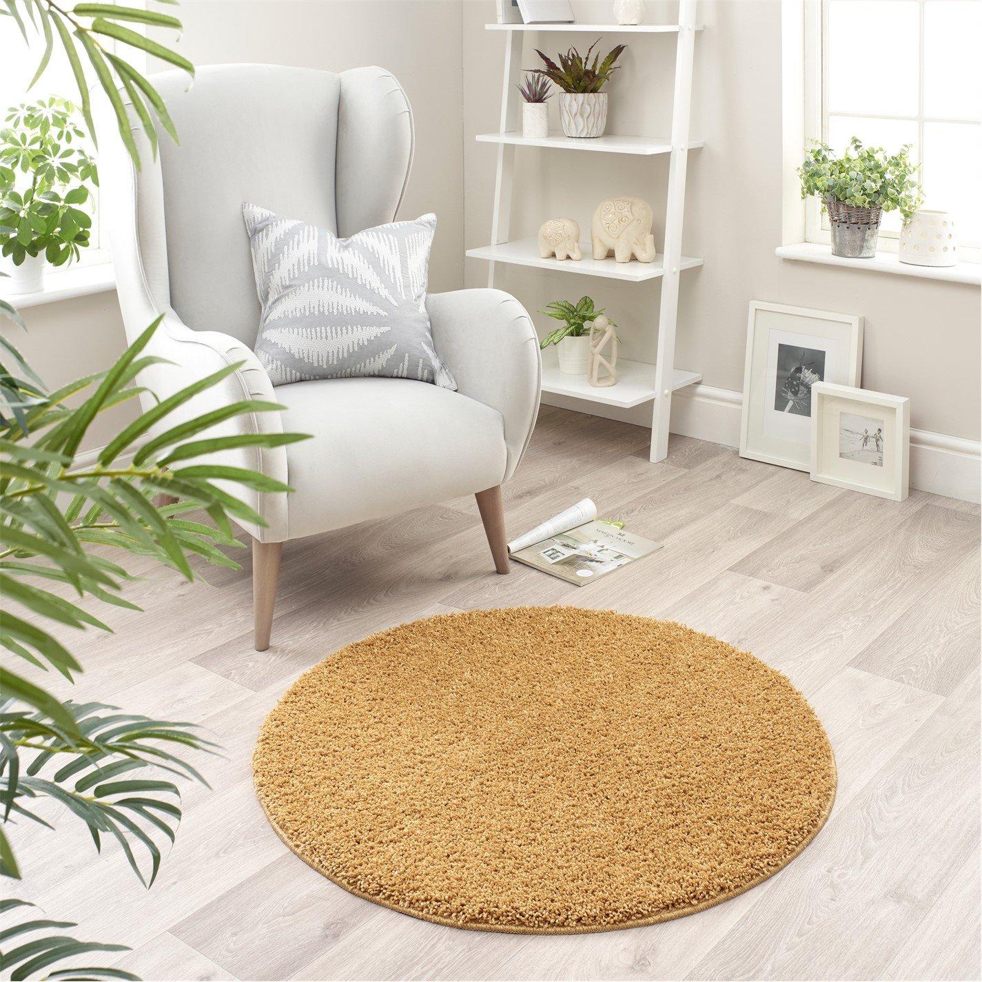Ochre - Origins - Buddy Rug - 3