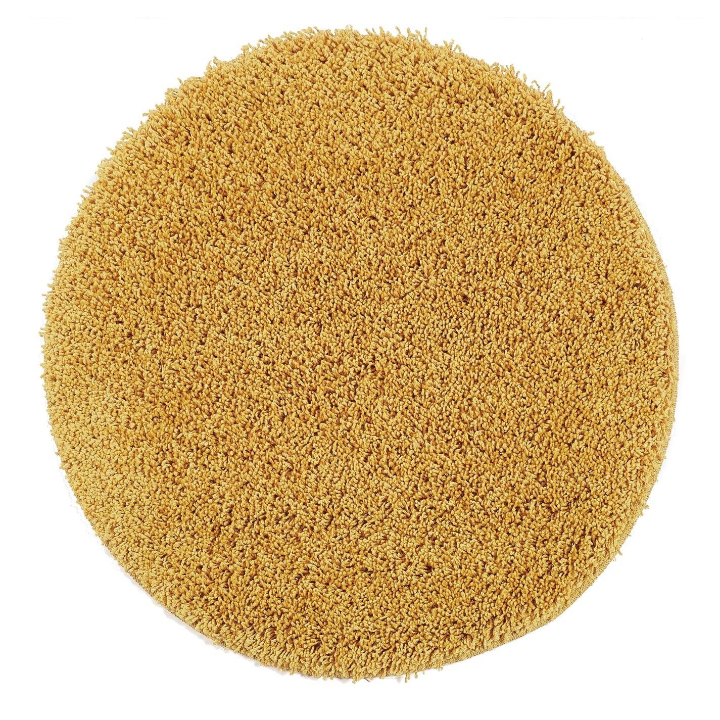 Ochre - Origins - Buddy Rug - 4