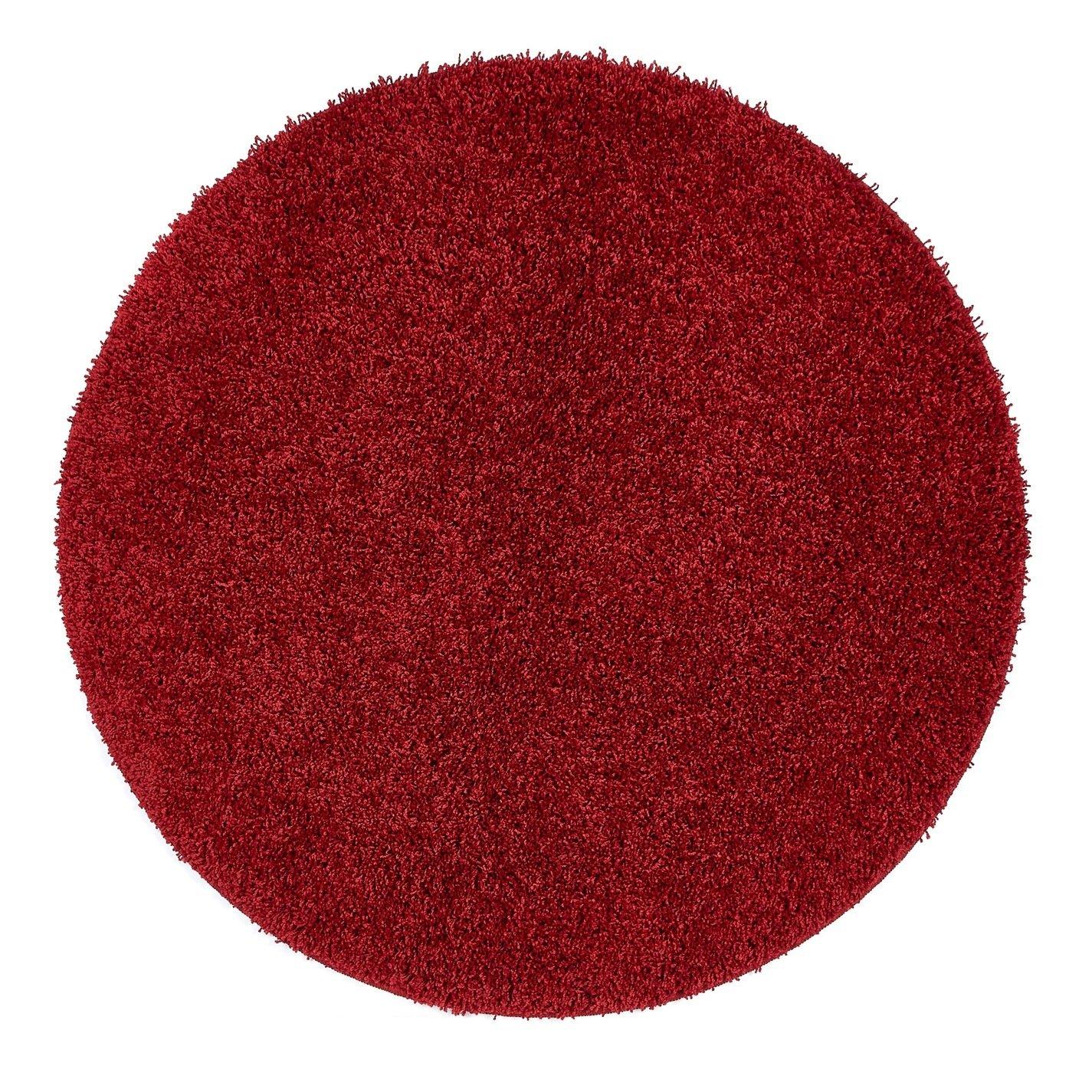 Red - Origins - Buddy Rug - 4