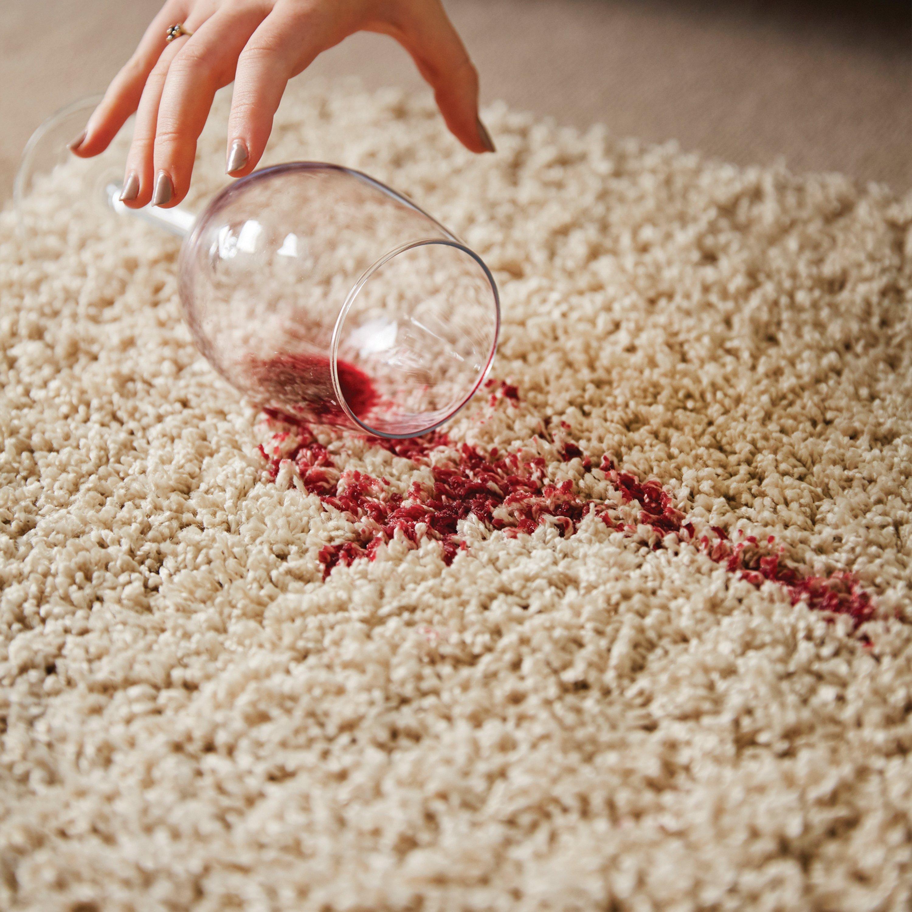 Beige - Origins - Buddy Rug - 4