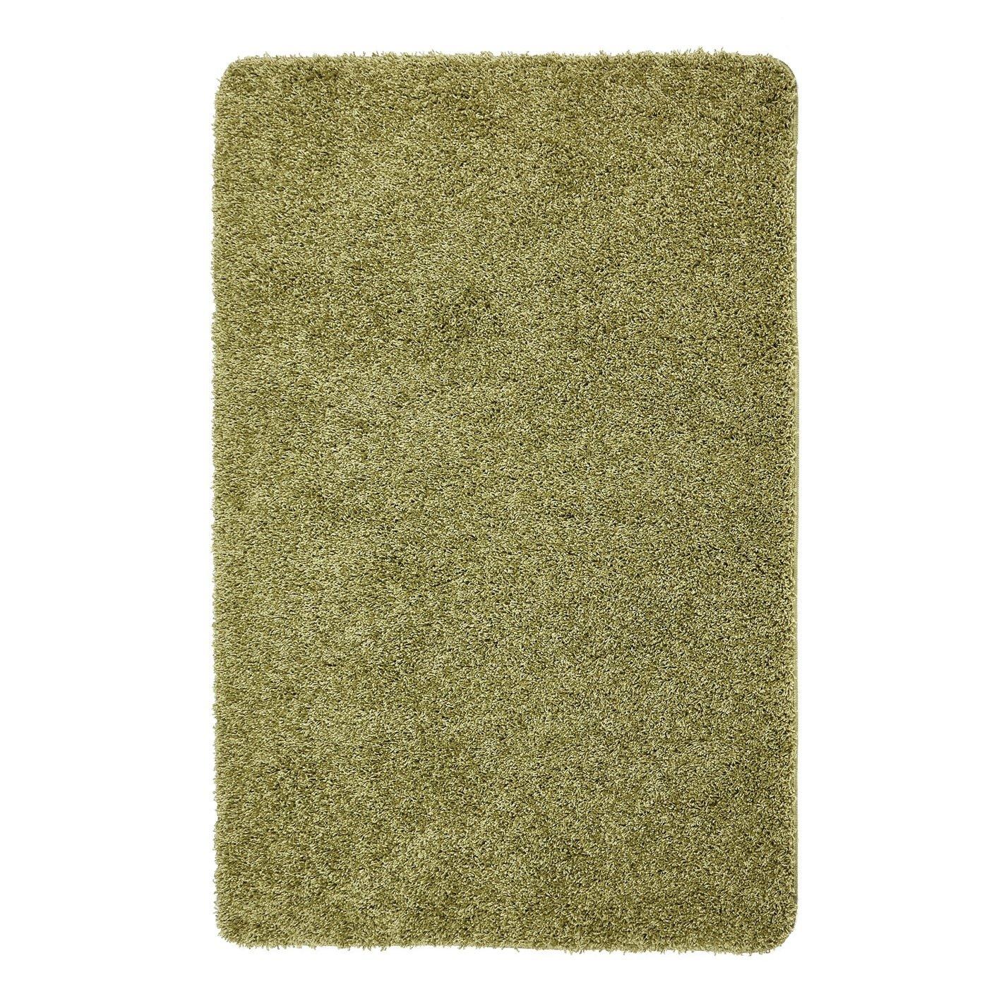 Olive - Origins - Buddy Rug - 2