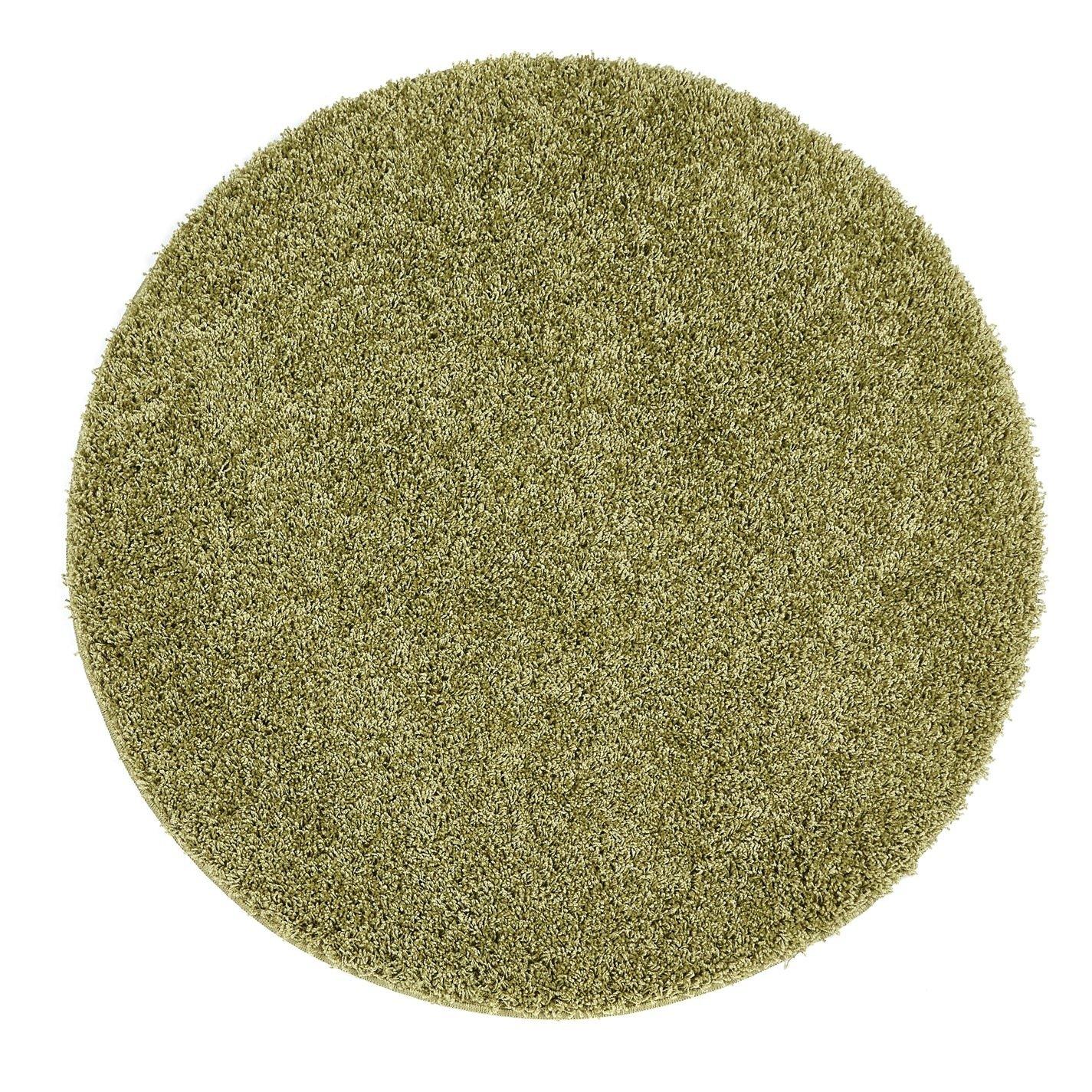 Olive - Origins - Buddy Rug - 4