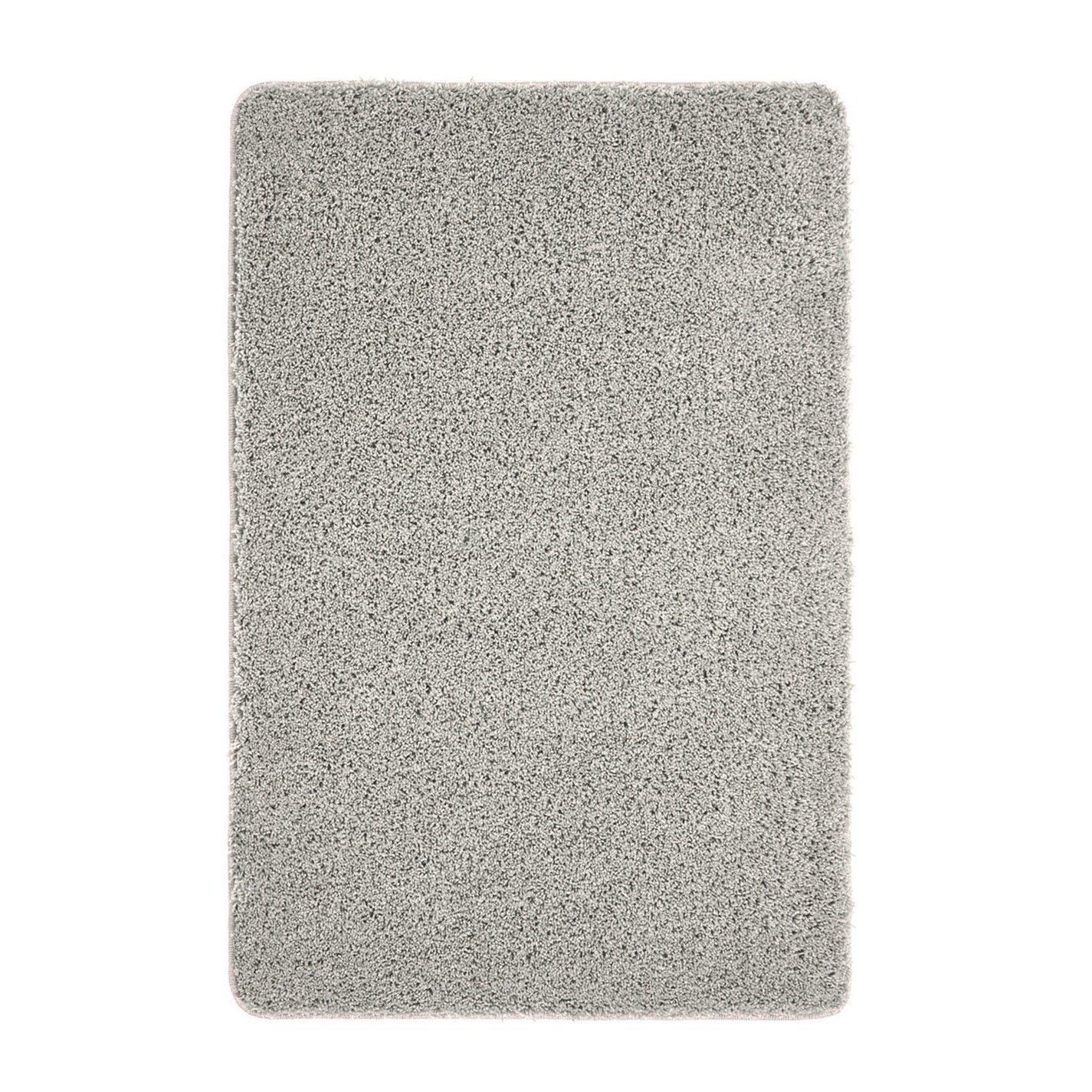 Ghost Grey - Origins - Buddy Rug - 2
