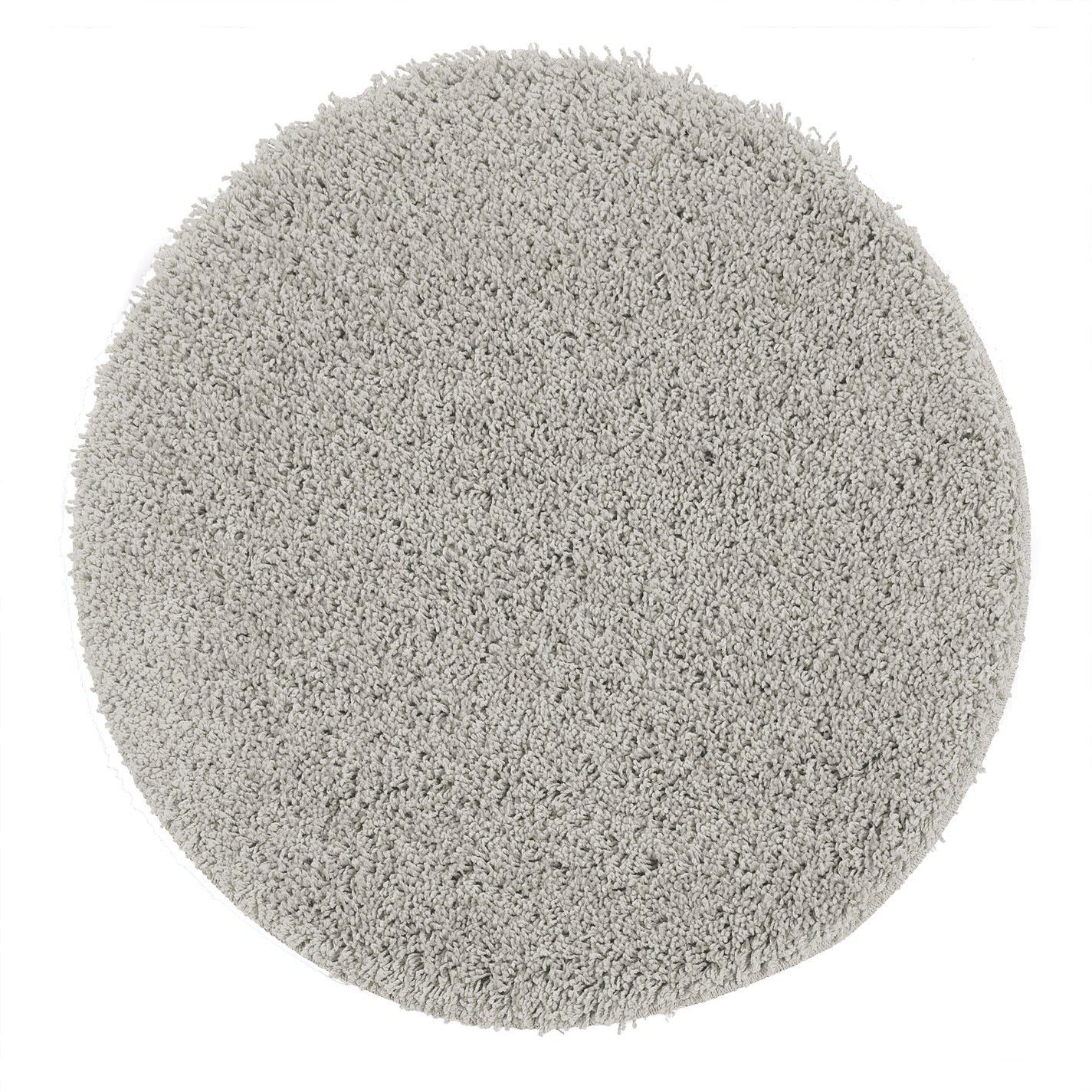 Ghost Grey - Origins - Buddy Rug - 4