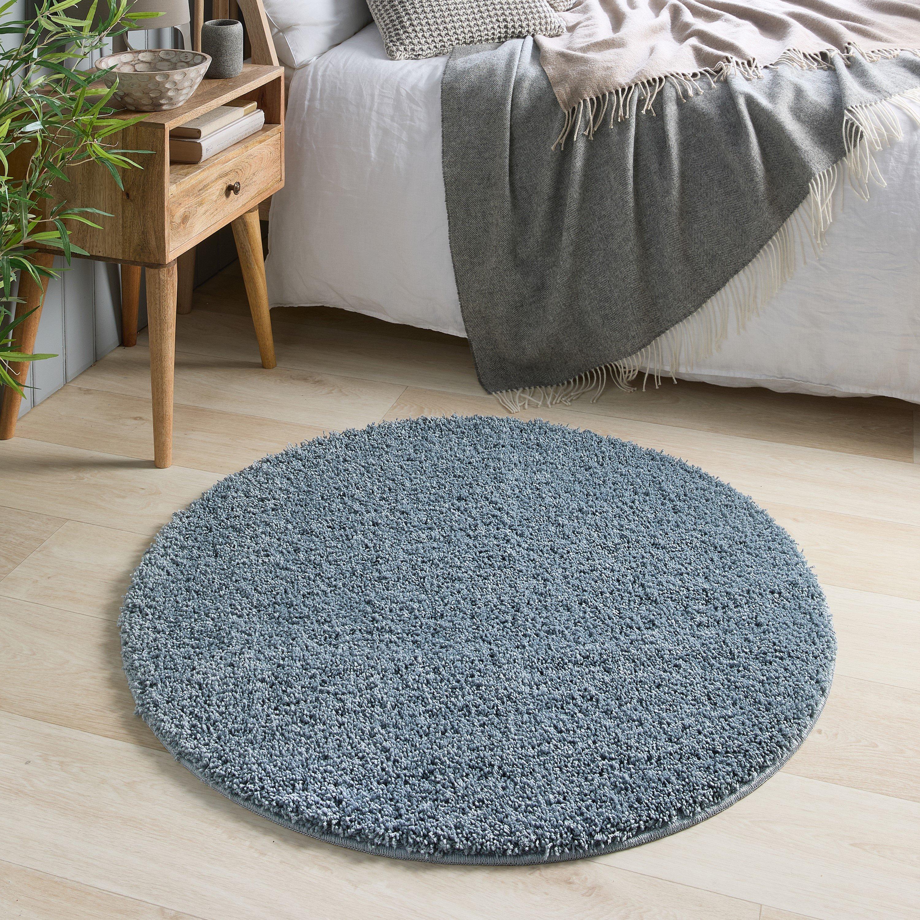 Denim - Origins - Buddy Rug - 3