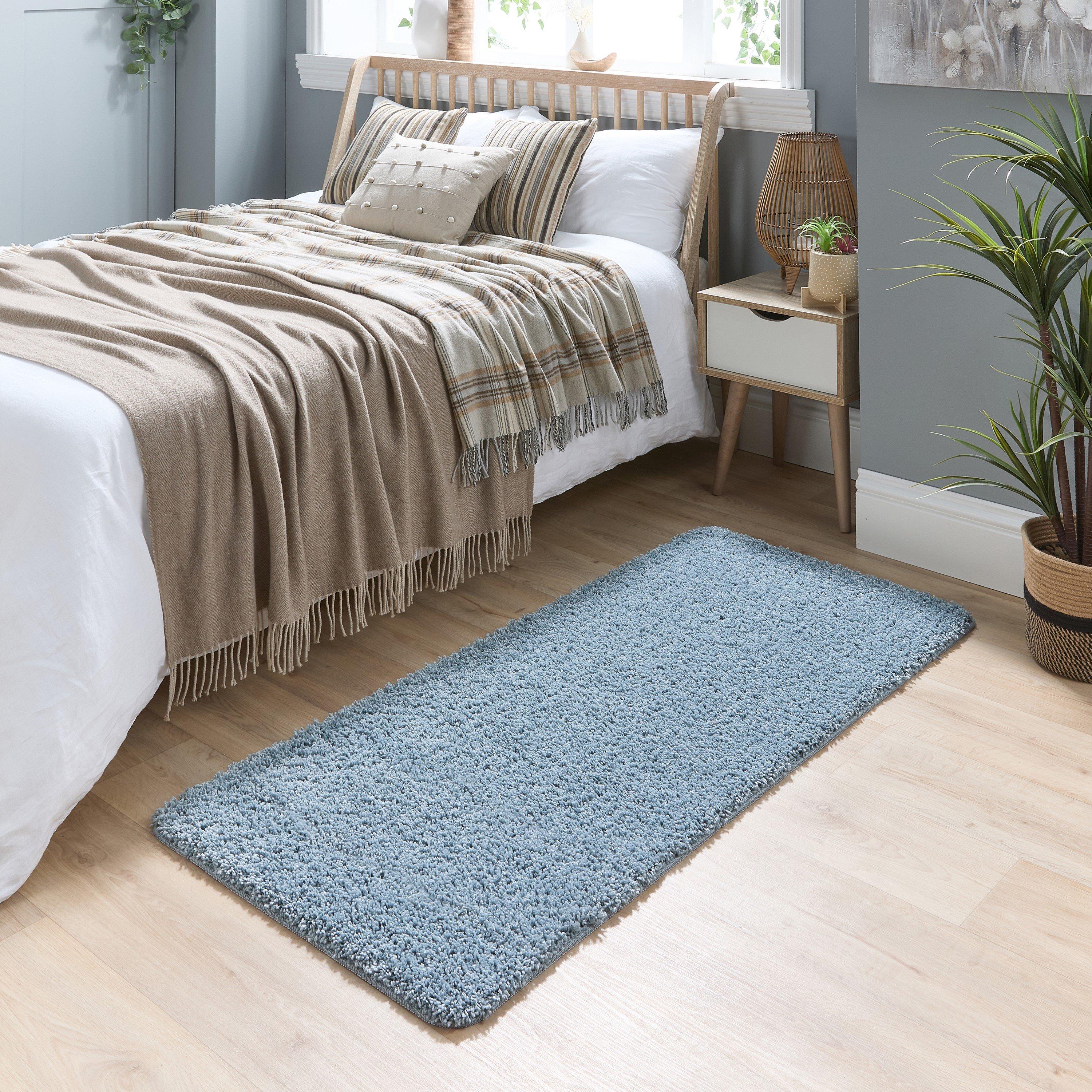 Denim - Origins - Buddy Rug - 5