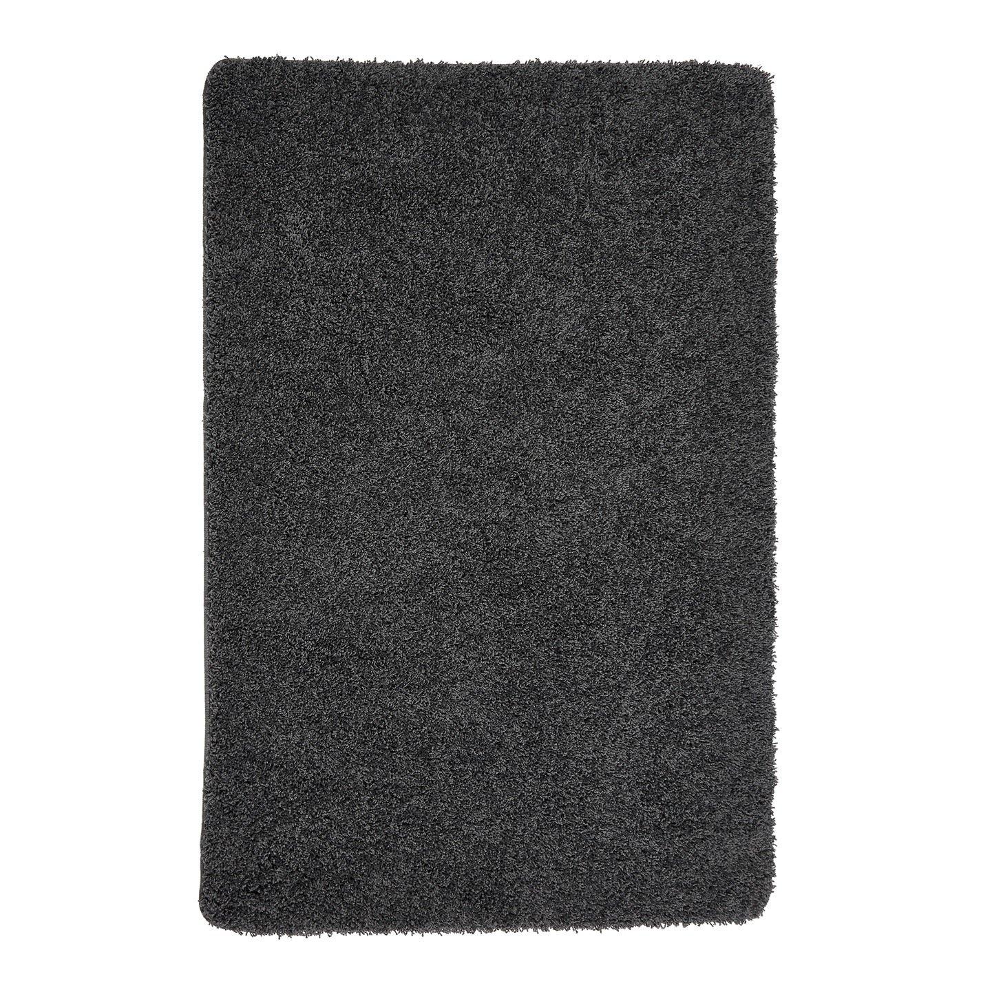 Charcoal - Origins - Buddy Rug - 2