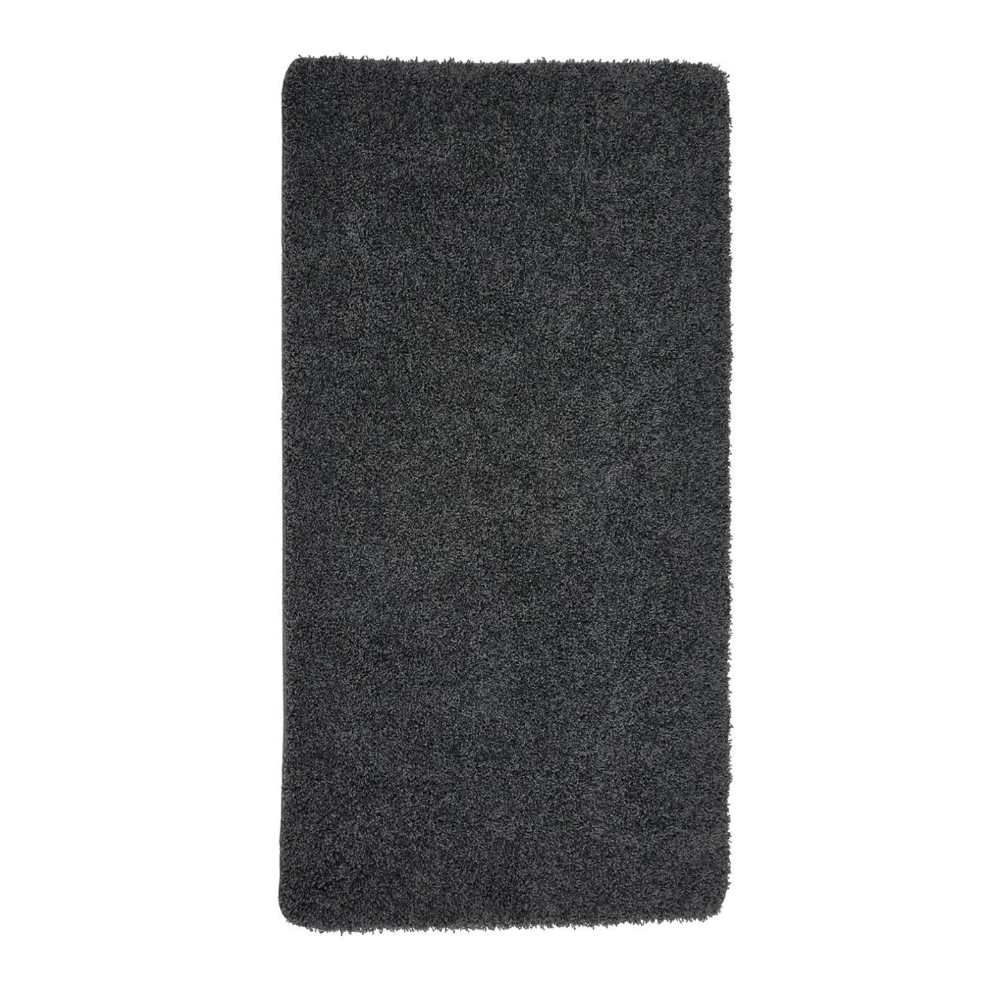 Charcoal - Origins - Buddy Rug - 3